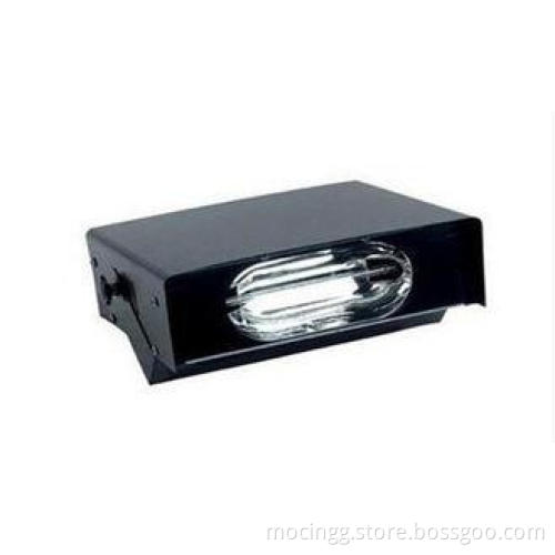 300Watt led Pub celebration Strobe Light , AC 100V - 240V l